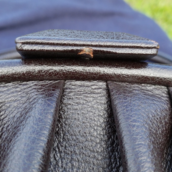 Brooks Brothers Handbag - Picture 4 of 8